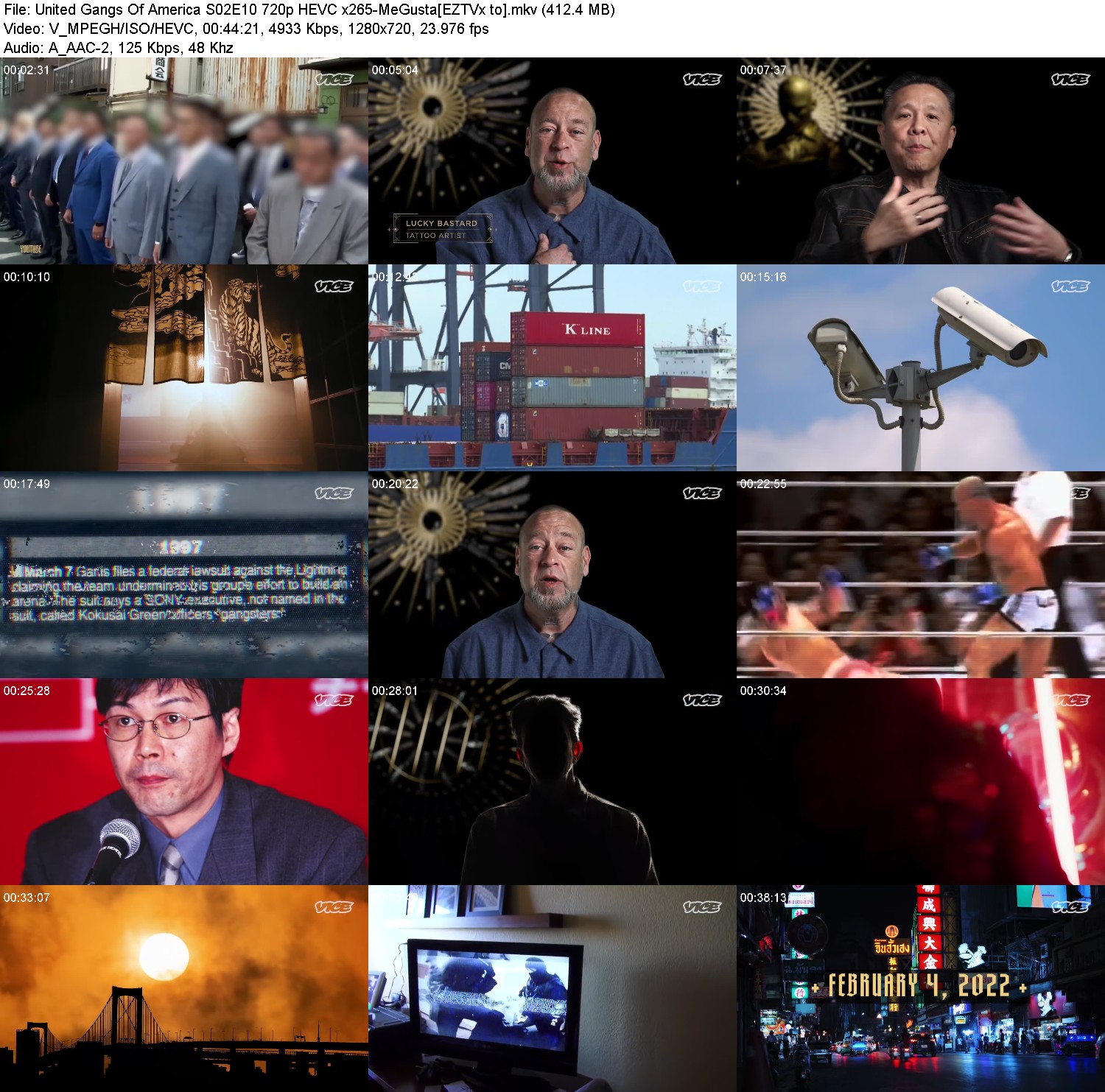 [Image: jki7bk8ake30.jpg]