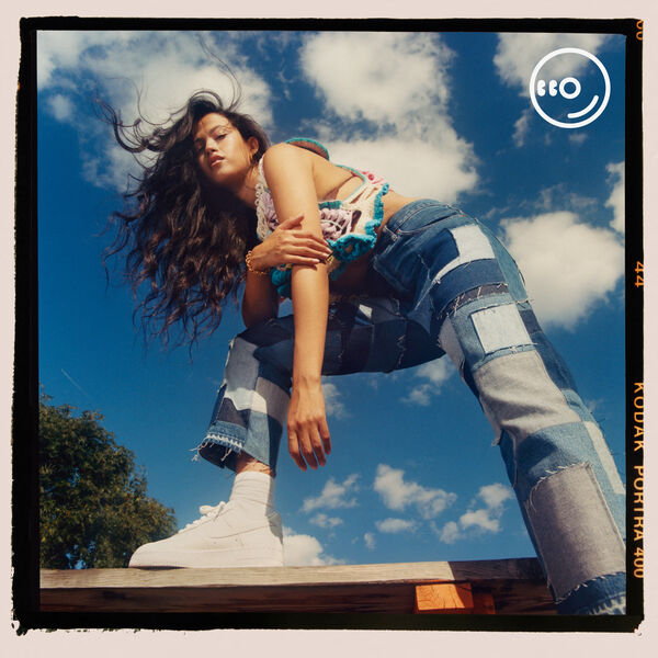 [Image: s2ns3te2zbo3.jpg]