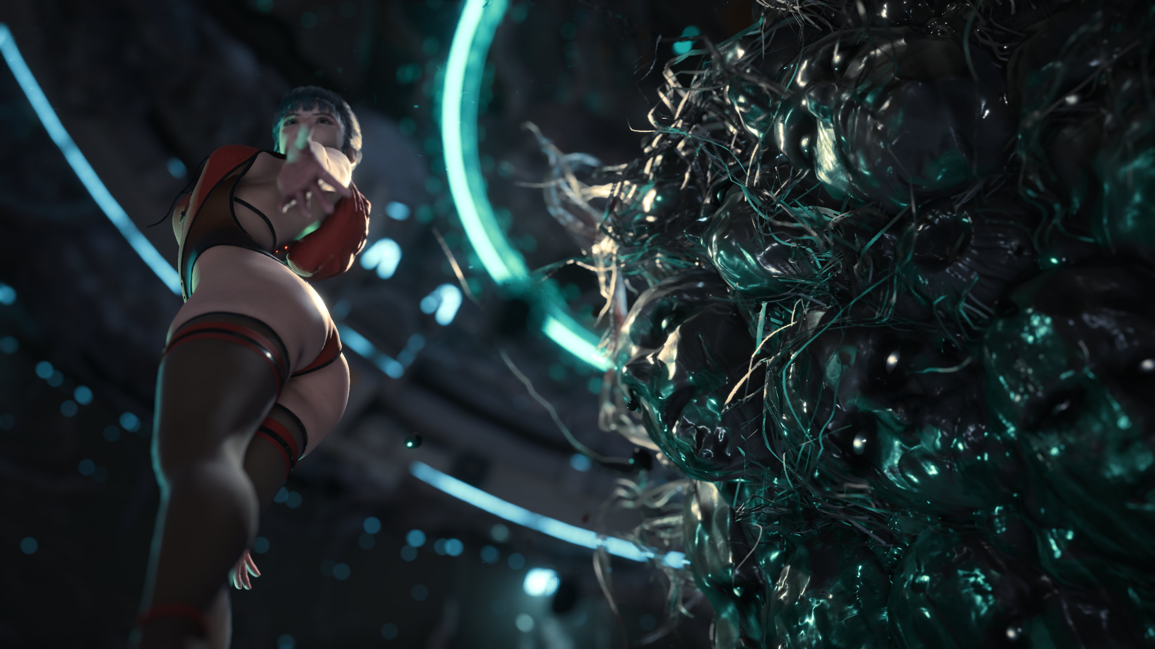 Stellar-Blade-20241227151944.png