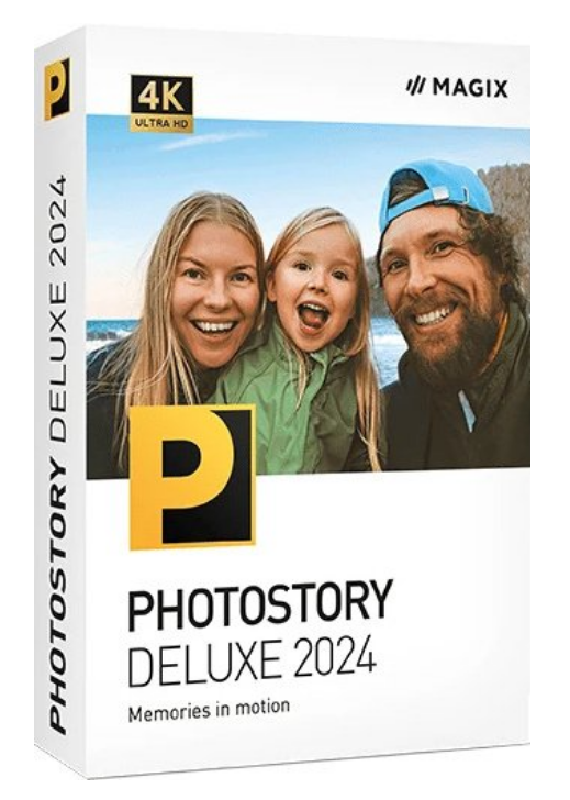 MAGIX Photostory 2024 Deluxe 23.0.1.169 Multilingual Qo438deenjy2