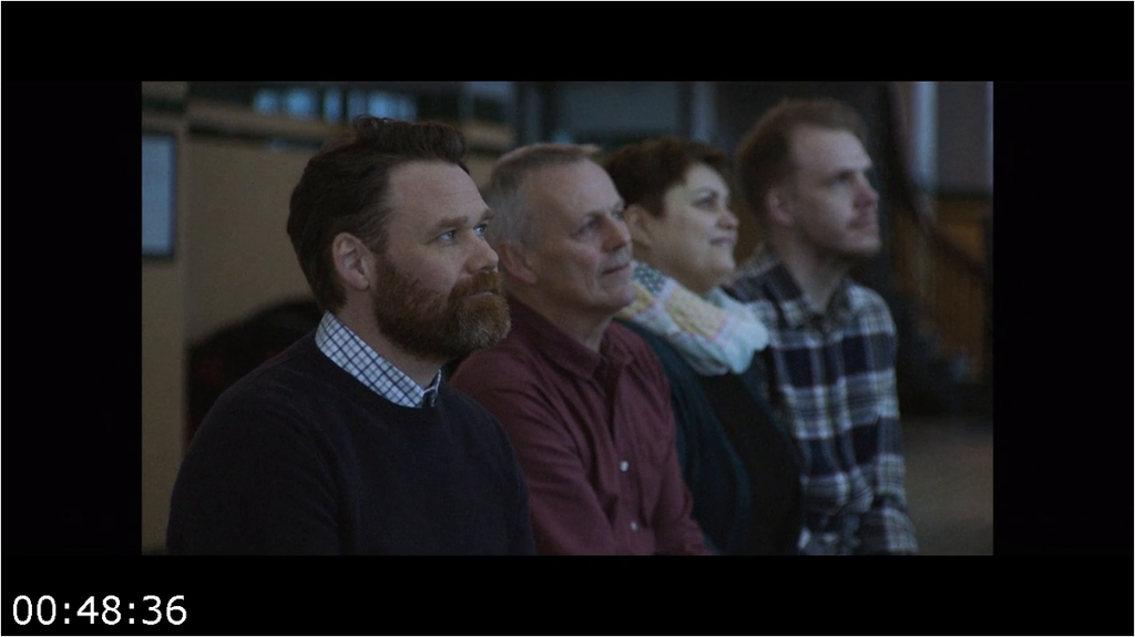 [Image: 0a4dznt1voe4.png]