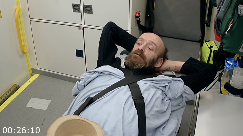 [Image: smv0v7zq1kq9.png]