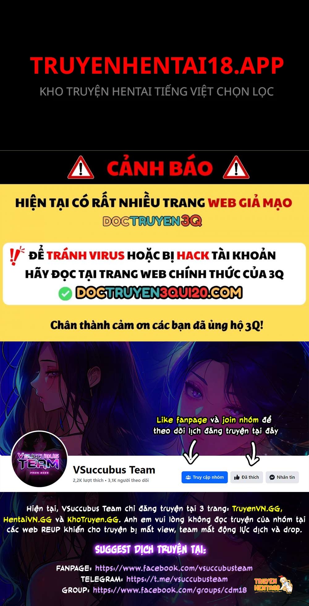 Xem ảnh tmp75ncutxu trong truyện hentai Làm Ơn, Em Muốn Nữa - Chapter 32 - hentaitvn.net