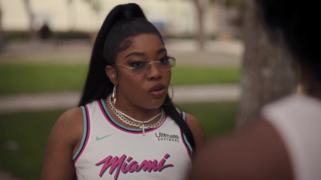 [Image: dv2i2il4ugp2.jpg]