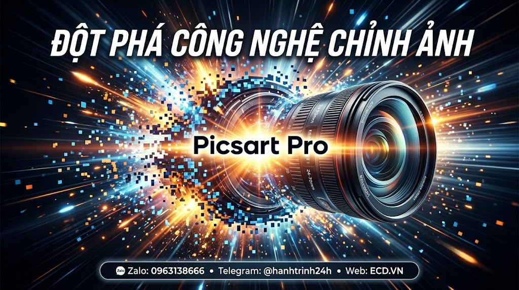 picsart pro update