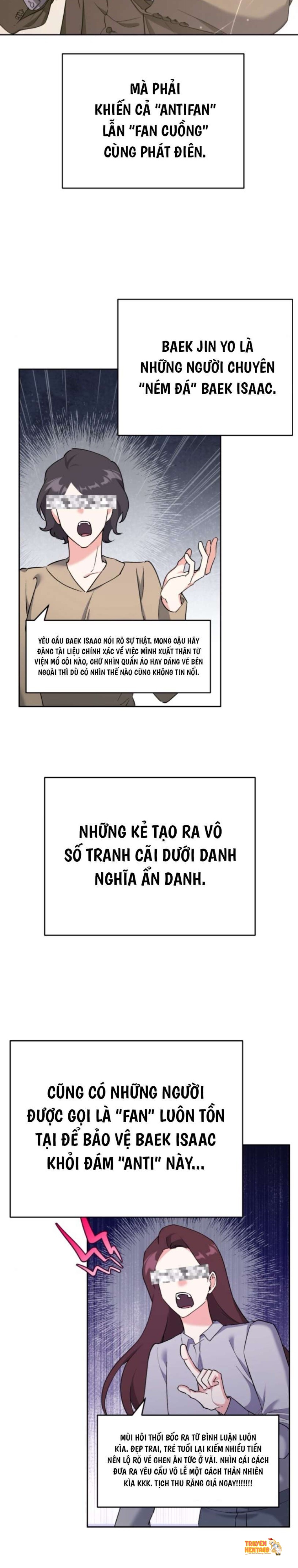 Xem ảnh tmpa5p1xq0d trong truyện hentai [18+] Kẻ Rác Rưởi Dịu Dàng - Chapter 2 - hentaitvn.net