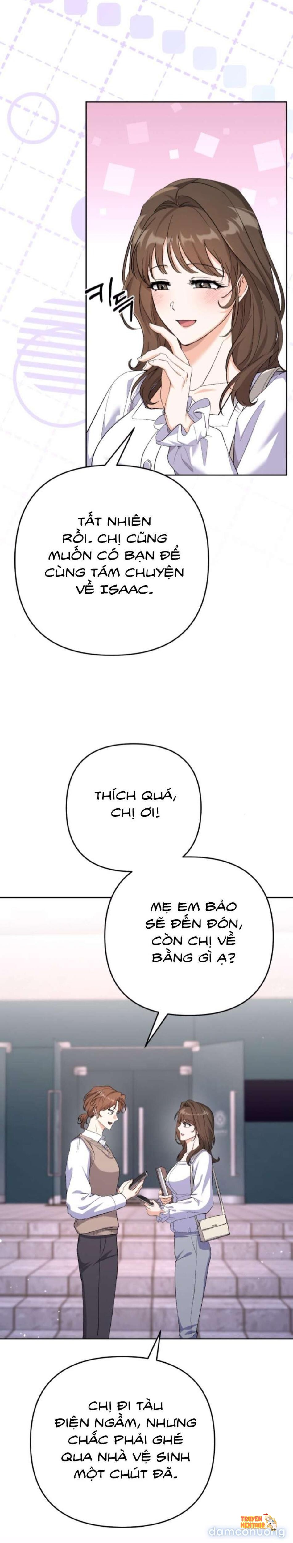 Xem ảnh tmp51bclh2k trong truyện hentai [18+] Kẻ Rác Rưởi Dịu Dàng - Chapter 2 - hentaitvn.net