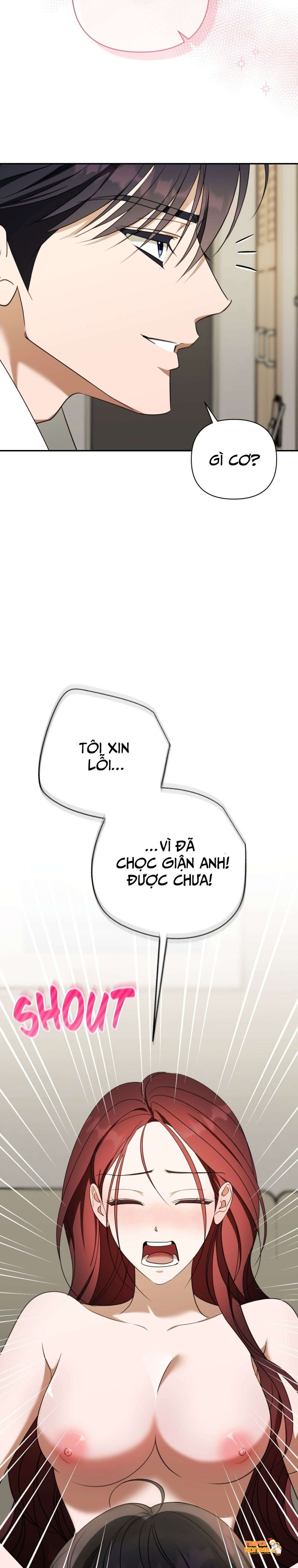 Xem ảnh [không Che] [18+] Đối Tác Trong Công Việc - Chapter 17 - tmpjv1nrq7s - Truyenhentaiz.net
