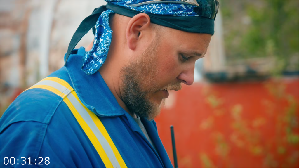 [Image: 0dgyq5rl8sx4.png]