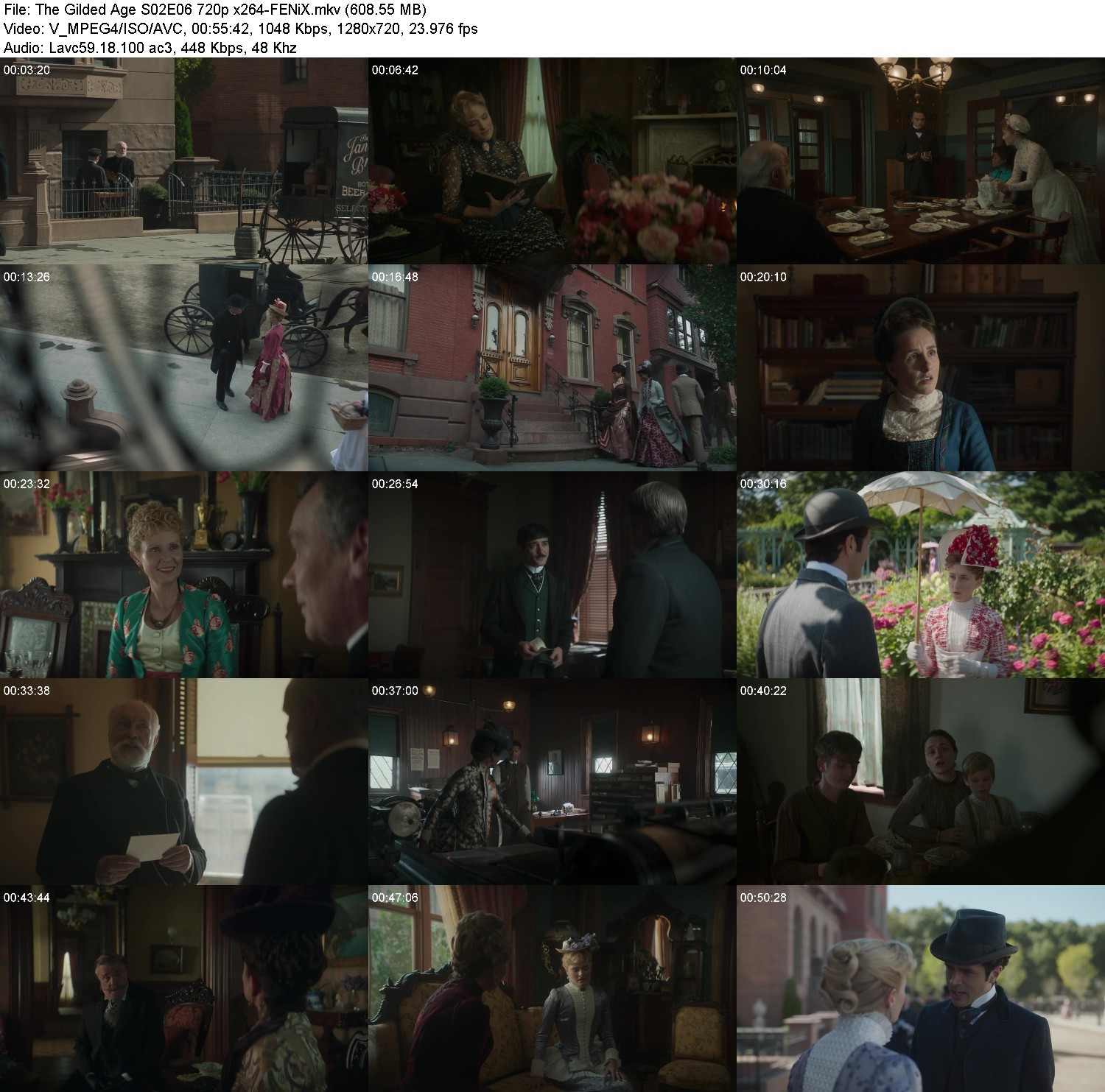 [Image: 08lxgebaj90a.jpg]