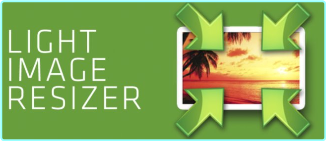 [Image: 4gfu04helab5.png]