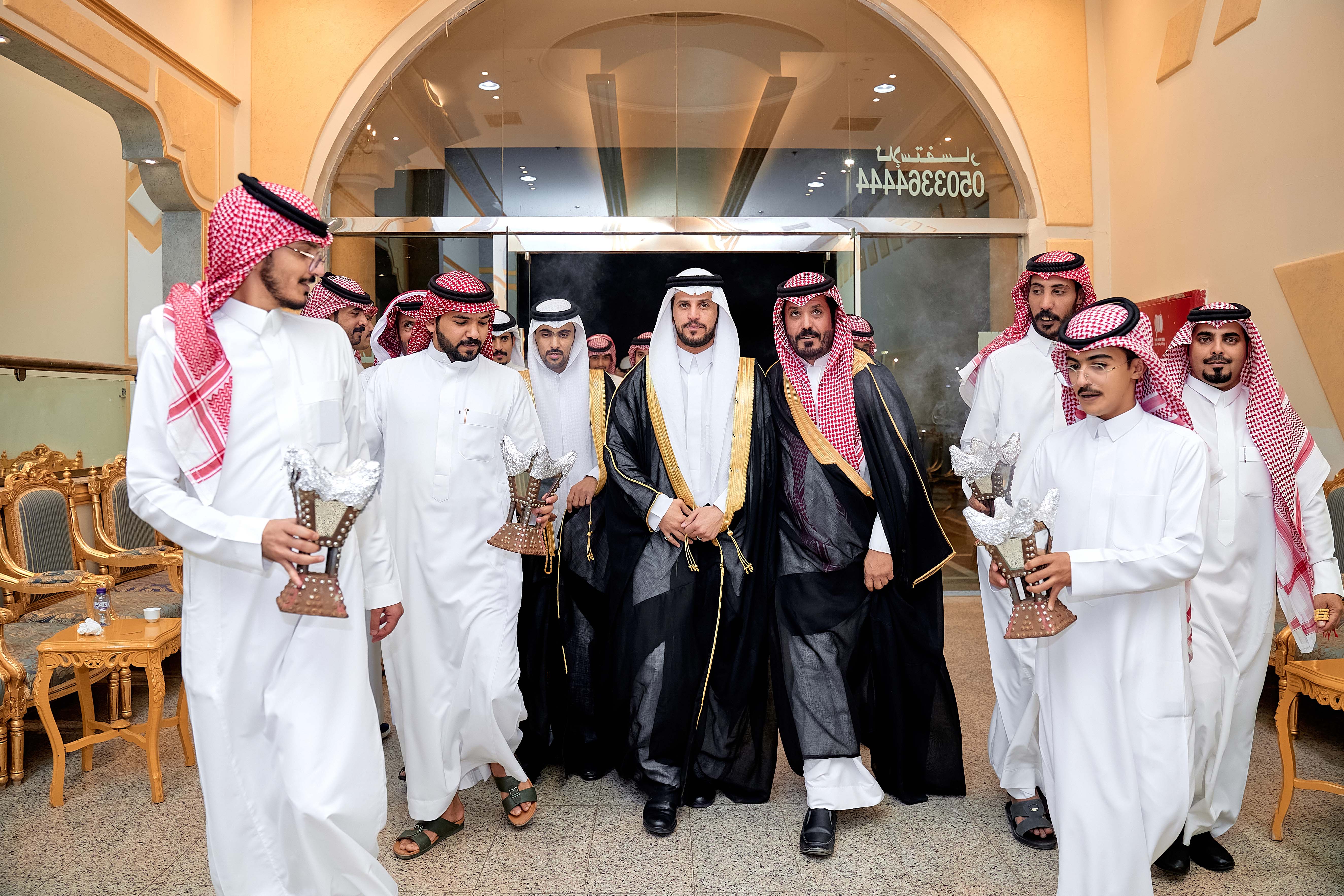 Freelancers-BN6-A9886