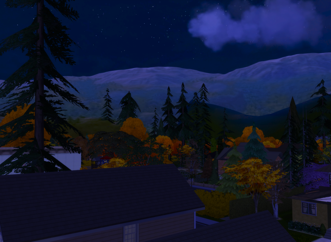 Sims2-EP9-RPC-2024-09-13-20-02-25-99
