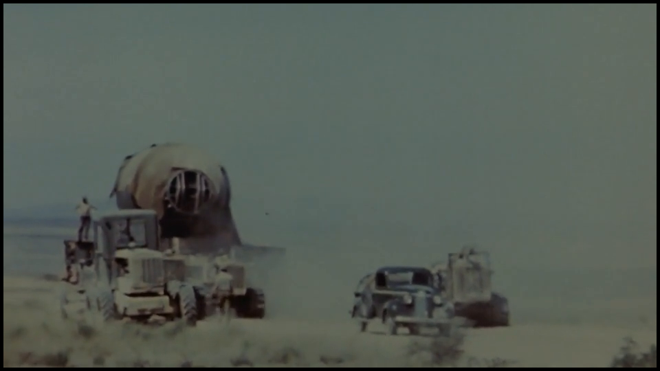 [Image: 4q6cqi6h4zyy.png]