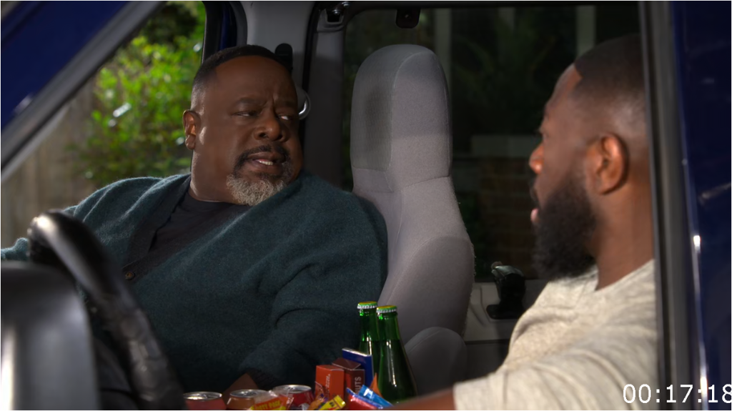 [Image: 5dzqdpbc38a7.png]