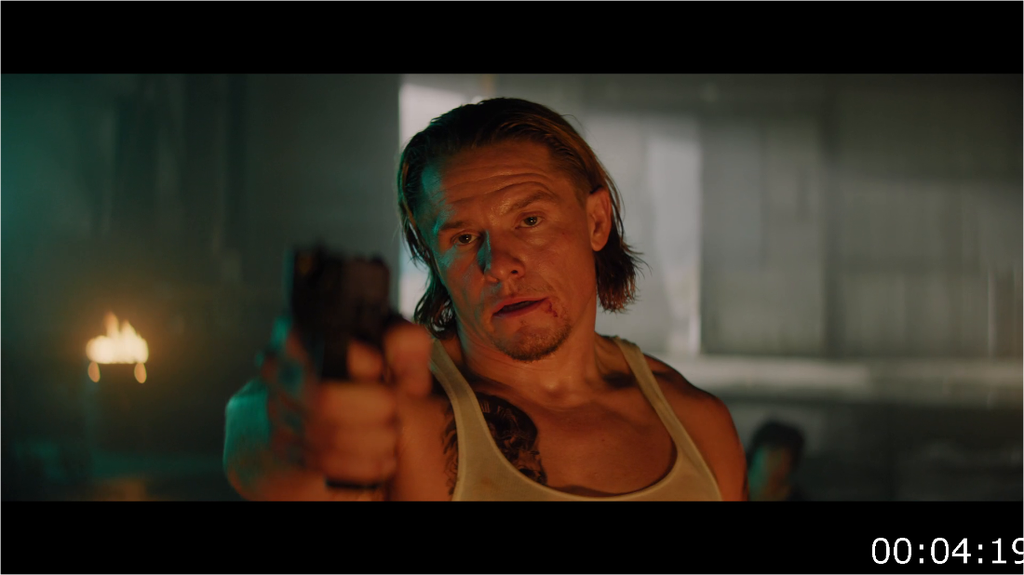 [Image: nrxd01bd28fd.png]