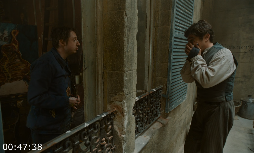 [Image: 7rve0ou6xzn6.png]