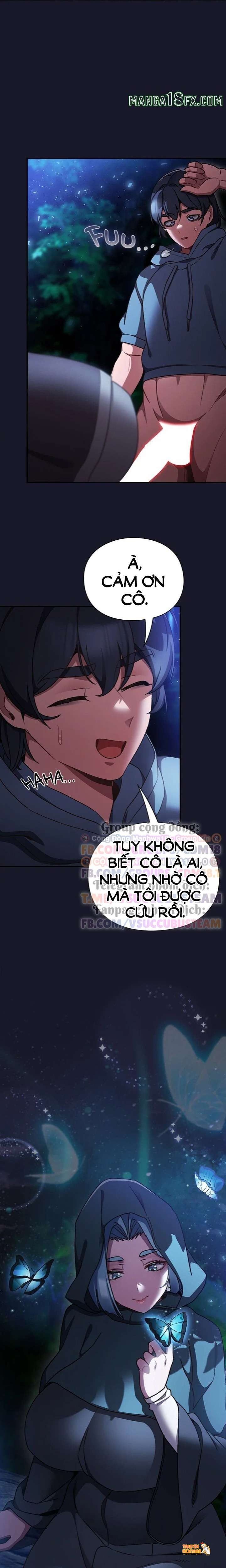 Xem ảnh tmpjyhpdp9n trong truyện hentai Giải Cứu Nhân Loại Bằng Tình Dục - Chapter 16 - hentaitvn.net Xem ảnh tmpjyhpdp9n trong truyện hentai Giải Cứu Nhân Loại Bằng Tình Dục - Chapter 16 - hentaitvn.net