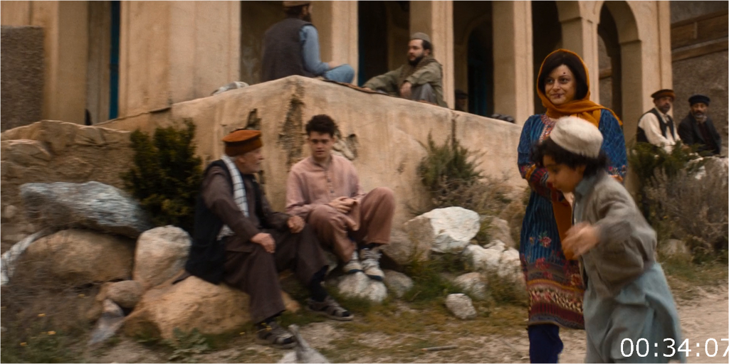 [Image: 236emgguhz7p.png]