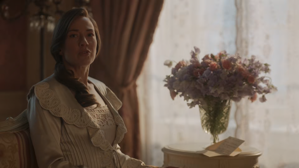 [Image: g24hiuqbt59c.png]