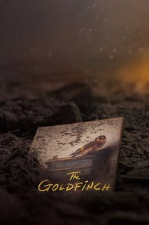 The-Goldfinch-2019-1080p-Blu-Ray-x265-RA