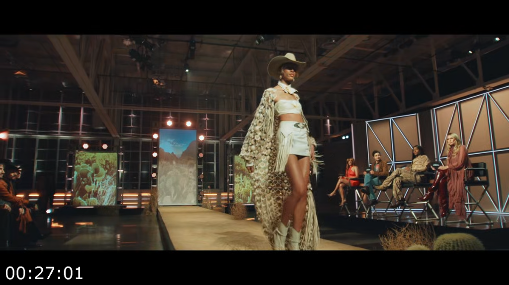 [Image: 640ihra0wdxc.png]