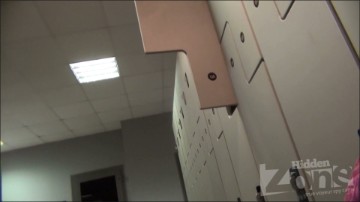 [Image: Voyeur33825152024.jpg]