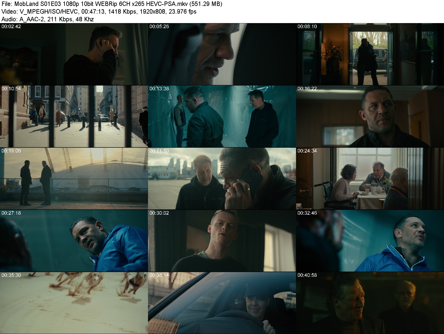 [Image: mr68s7f4pltz.jpg]