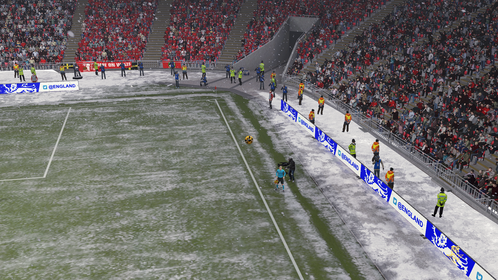 ea1.png