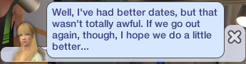 Sims2-EP9-RPC-2024-09-07-19-55-32-09