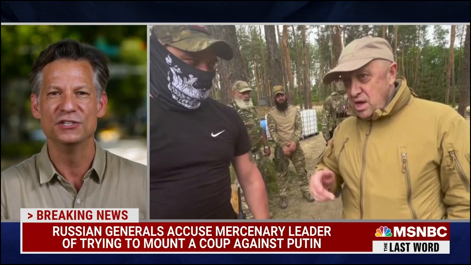 [Image: reyx08fxp6h0.png]