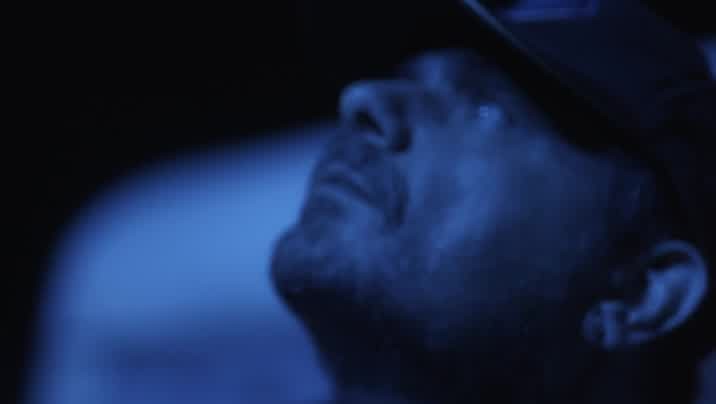 [Image: 8lq859zvrmru.jpg]