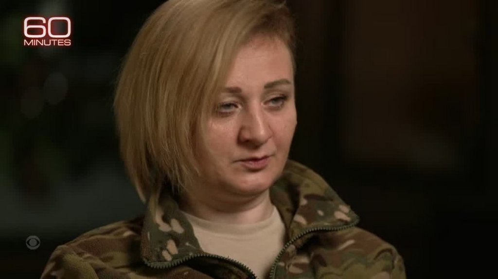 [Image: n3fhj1z06ycc.jpg]