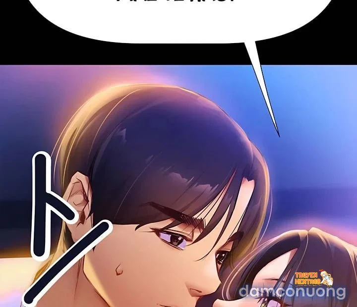 Trang truyện tmp0ltxce3s trong truyện tranh Không Phải Chị Thì Không Được - Chap 1 - lxmanga.org