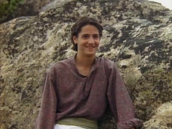 [Image: 3b9uup2xf2yx.png]