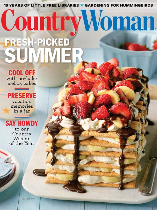 Country-Women-June-2019-cover.jpg