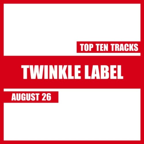 VA-Top-Ten-Tracks-August-26-TL068APL-WEB