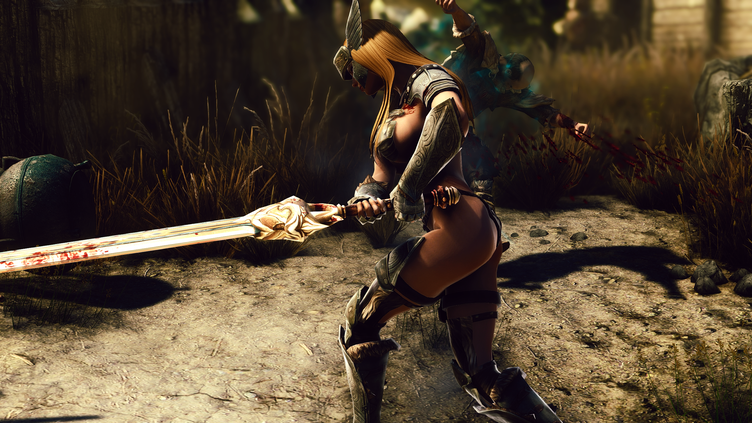 ladyktesting3.png