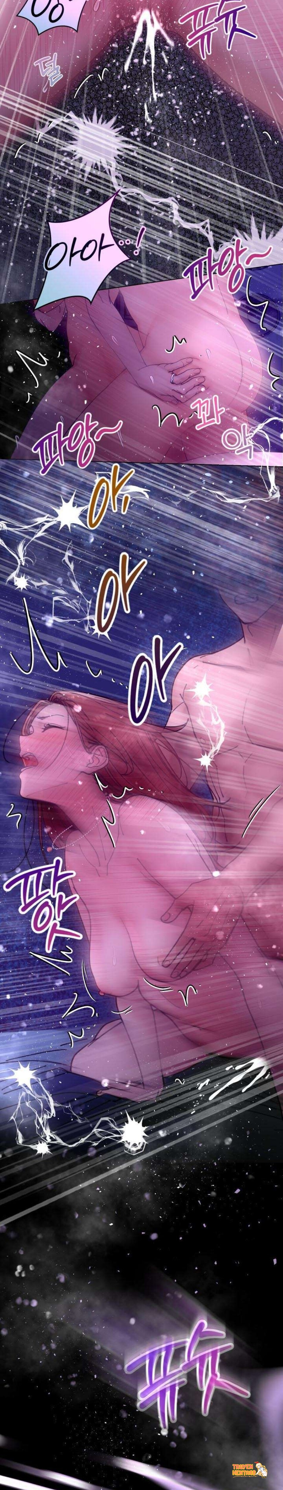 Xem ảnh [18+] Muốn Tăng Ca Không? - Chapter 15 - tmp3aoab249 - Truyenhentaiz.net