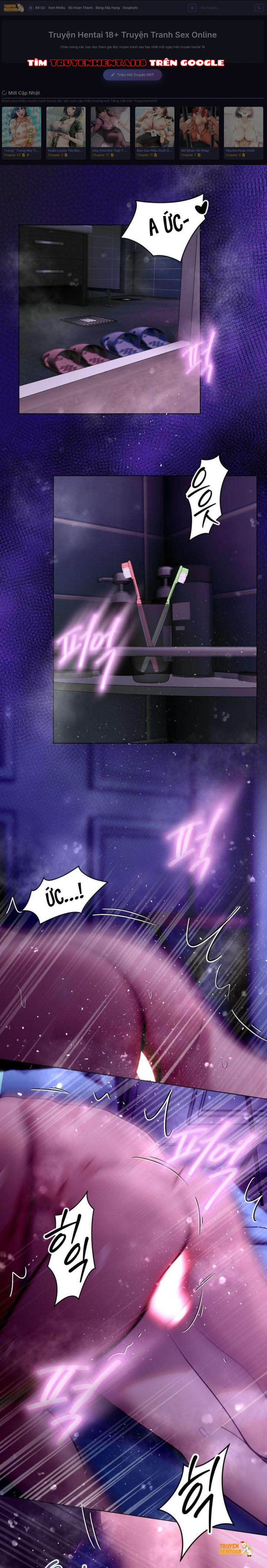 Xem ảnh [18+] Muốn Tăng Ca Không? - Chapter 15 - tmp6w64meij - Truyenhentaiz.net