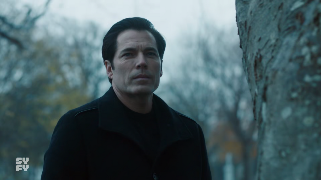 [Image: z9qepbbt847x.png]