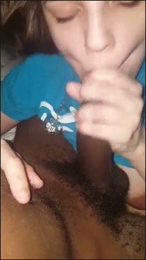 [Image: Cumshots17159234307.jpg]