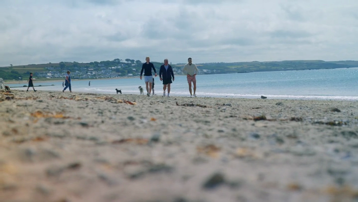 [Image: 8qhb2gndxt69.png]