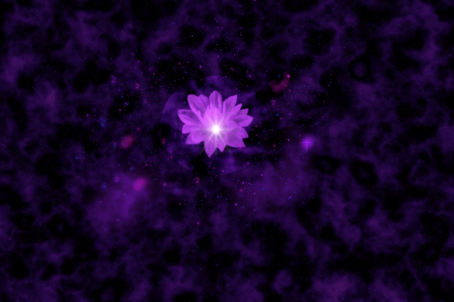 25 background — Postimages
