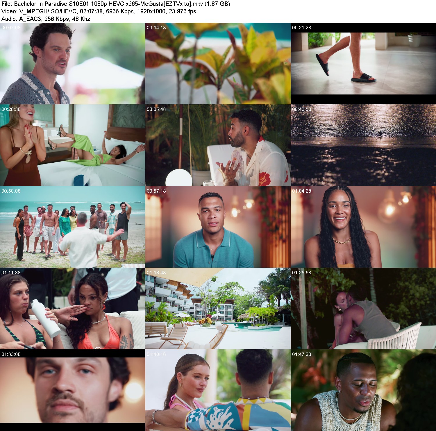 [Image: c3oemn43i5lh.jpg]