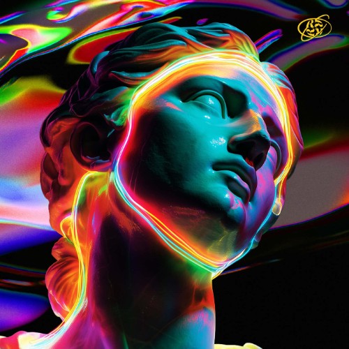 00-groj-and-snyl-liquid-thunder-ren26165
