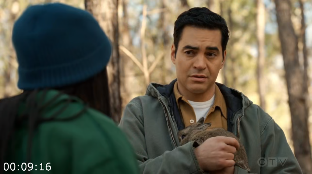 [Image: 0jc3si1ebeq5.png]