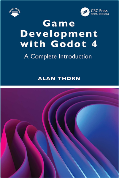 [Kép: u6p0k2ens6fq.png]