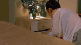 圖檔
