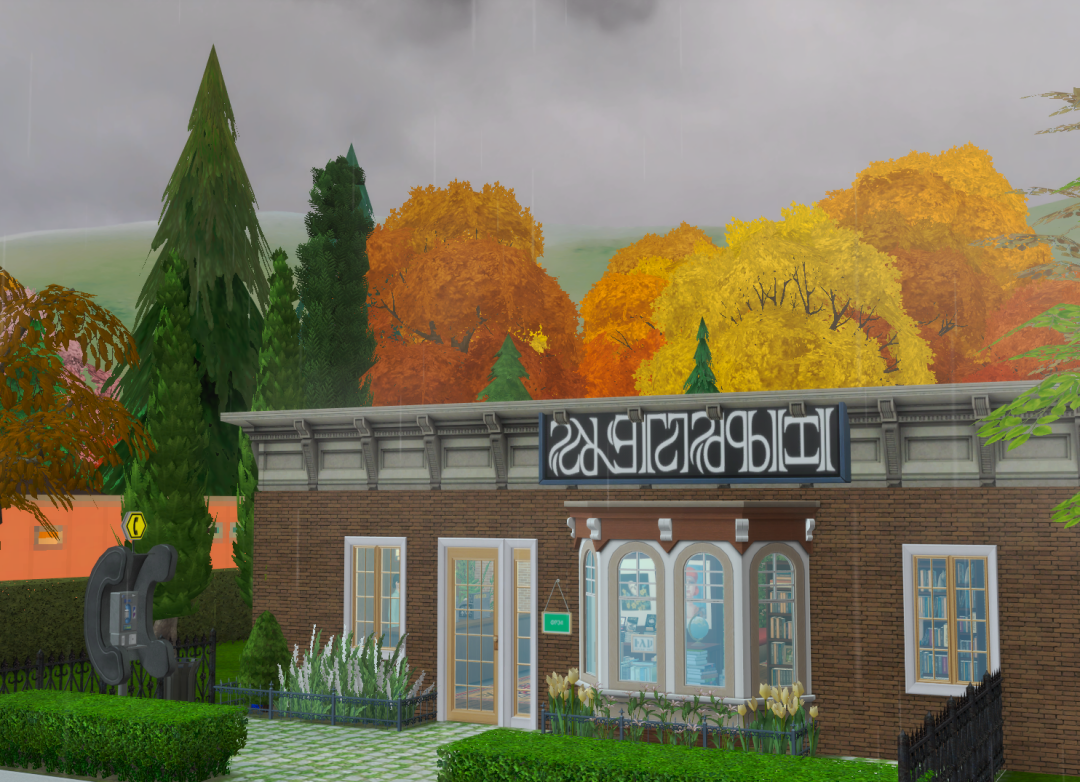 Sims2-EP9-RPC-2024-09-08-13-02-20-52